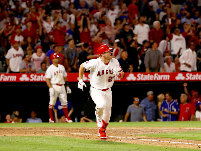 mike-trout-beller-ts.jpg
